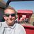 Darrell Black's profile image