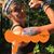 Emma Kranz's profile image