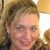 RuthAnn Weir's profile image