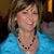 Kelly Kimberling's profile image