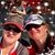 Tammy Lee White's profile image