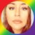 Danielle M Schuman's profile image