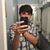 Max Saxer's profile image
