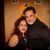 Marcela Amador's profile image