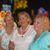 Debbie Darlak's profile image