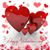Joanne Betti Lavos's profile image