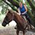 Brandy Robertson's profile image