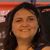 Renate Fruhner's profile image