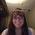 Tina Rockwell's profile image