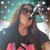 Jessica Fabian's profile image