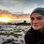 Jo Alberts's profile image