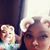 Candace Morris's profile image