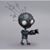 Adam J. Young's profile image
