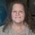 Catherine L Shore's profile image