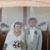 Tony N Carol Glover's profile image