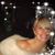 Vonne J Batal's profile image