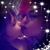 Irene Sanchez Alaniz's profile image