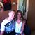 Holly Orrell Van Eaton's profile image
