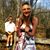 Cierra Goins's profile image