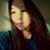 Kate Lo's profile image