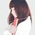 Kendra Kingery's profile image