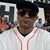 Damien Potts's profile image