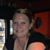 Suzanne Kersey's profile image