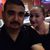 Rene Rico Valadez's profile image