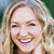 Ashley Poirier Darkenwald's profile image