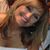 Vivian Fernandez's profile image