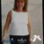 Anna Marie Cain's profile image