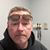 Matt Joyce's profile image