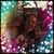 Lisa Condo's profile image
