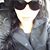 Dilia Alejandra's profile image