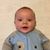 AnnMarie Goodman Atkinson's profile image