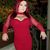 Mai Saefong's profile image