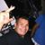 David Menzie's profile image
