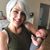 Katherine Rose Leggett's profile image