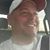 Carl Apsley's profile image
