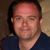 Larry Ashby's profile image