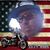 Joseph Jasper's profile image