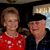 John Howard's profile image