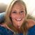 Jill Wagoner Vaughan's profile image