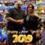 Dottie Michelle McDowell's profile image
