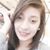 Frances C. Shinkle's profile image