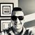 Sergio Flores Palacios's profile image