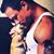 Denny Garcia's profile image