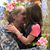 Linda Kuhel Jones's profile image