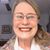 Martha Beech Fry's profile image