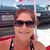 Susan Jacobs's profile image